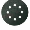 Hoja De Lija F355, Paquete De 5 Uds. Bosch » Rotopino.es -Ofertas Bosch Tienda hoja de lija f355 paquete de 5 uds bosch 13615
