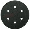 Hoja De Lija F355, Paquete De 5 Uds. Bosch » Rotopino.es -Ofertas Bosch Tienda hoja de lija f355 paquete de 5 uds bosch 13624