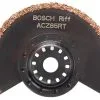 Hoja De Sierra Bosch ACZ 85 RT » Rotopino.es 1 Hoja De Sierra Bosch ACZ 85 RT » Rotopino.es -Ofertas Bosch Tienda hoja de sierra bosch acz 85 rt 12350
