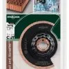 Hoja De Sierra Carbide-RIFF Starlock ACZ 70 RT5 Bosch » Rotopino.es -Ofertas Bosch Tienda hoja de sierra carbide riff starlock acz 70 rt5 bosch 112303