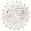 Hoja De Sierra Circular Best For Wood 165x20mm T20 Bosch 165x20x30T » Rotopino.es