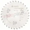 Hoja De Sierra Circular Best For Wood 165x20mm T32 Bosch » Rotopino.es -Ofertas Bosch Tienda hoja de sierra circular best for wood 165x20mm t32 bosch 39376