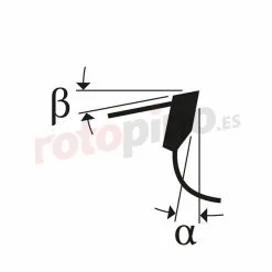 Hoja De Sierra Circular Construct Wood 190x30mm T12 Bosch Construct Wood » Rotopino.es 8 Hoja De Sierra Circular Construct Wood 190x30mm T12 Bosch Construct Wood » Rotopino.es -Ofertas Bosch Tienda hoja de sierra circular construct wood 190x30mm t12 bosch construct wood 96983