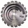Hoja De Sierra Circular Construct Wood 300x30mm T20 Bosch 2608640690 » Rotopino.es -Ofertas Bosch Tienda hoja de sierra circular construct wood 300x30mm t20 bosch 2608640690 11735