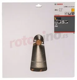 Hoja De Sierra Circular Construct Wood 300x30mm T20 Bosch 2608640690 » Rotopino.es 7 Hoja De Sierra Circular Construct Wood 300x30mm T20 Bosch 2608640690 » Rotopino.es -Ofertas Bosch Tienda hoja de sierra circular construct wood 300x30mm t20 bosch 2608640690 28547