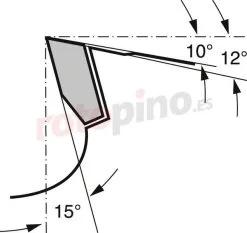 Hoja De Sierra Circular Construct Wood 300x30mm T20 Bosch 2608640690 » Rotopino.es 8 Hoja De Sierra Circular Construct Wood 300x30mm T20 Bosch 2608640690 » Rotopino.es -Ofertas Bosch Tienda hoja de sierra circular construct wood 300x30mm t20 bosch 2608640690 28763