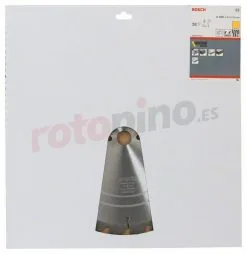 Hoja De Sierra Circular Construct Wood 400x30mm T28 Bosch 2608640693 » Rotopino.es 7 Hoja De Sierra Circular Construct Wood 400x30mm T28 Bosch 2608640693 » Rotopino.es -Ofertas Bosch Tienda hoja de sierra circular construct wood 400x30mm t28 bosch 2608640693 28580