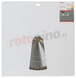 Hoja De Sierra Circular Construct Wood 450x30mm T32 Bosch 2608640704 » Rotopino.es -Ofertas Bosch Tienda hoja de sierra circular construct wood 450x30mm t32 bosch 2608640704 28584