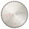 Hoja De Sierra Circular Construct Wood 500x30mm T36 Bosch 2608640705 » Rotopino.es -Ofertas Bosch Tienda hoja de sierra circular construct wood 500x30mm t36 bosch 2608640705 11746