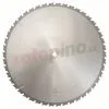Hoja De Sierra Circular Construct Wood 700x30mm T46 Bosch » Rotopino.es -Ofertas Bosch Tienda hoja de sierra circular construct wood 700x30mm t46 bosch 11754