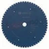 Hoja De Sierra Circular Expert For Steel 305x25,4mm T60 Bosch » Rotopino.es -Ofertas Bosch Tienda hoja de sierra circular expert for steel 305x25 4mm t60 bosch 74161