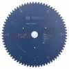 Hoja De Sierra Circular Expert For Wood 305x30mm T72 Bosch Expert For Wood » Rotopino.es -Ofertas Bosch Tienda hoja de sierra circular expert for wood 305x30mm t72 bosch expert for wood 39380