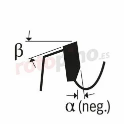 Hoja De Sierra Circular Multi Material 210x30mm T80 Bosch Multi Material » Rotopino.es -Ofertas Bosch Tienda hoja de sierra circular multi material 210x30mm t80 bosch multi material 96971