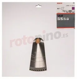 Hoja De Sierra Circular Multi Material 350x30mm T96 Bosch » Rotopino.es -Ofertas Bosch Tienda hoja de sierra circular multi material 350x30mm t96 bosch 28577