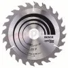Hoja De Sierra Circular Optiline Wood 180x30/20mm T24 Bosch » Rotopino.es -Ofertas Bosch Tienda hoja de sierra circular optiline wood 180x30 20mm t24 bosch 12204