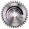 Hoja De Sierra Circular Optiline Wood 184x30mm T36 Bosch » Rotopino.es -Ofertas Bosch Tienda hoja de sierra circular optiline wood 184x30mm t36 bosch 12207