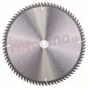Hoja De Sierra Circular Optiline Wood 305x30mm T80 Bosch » Rotopino.es -Ofertas Bosch Tienda hoja de sierra circular optiline wood 305x30mm t80 bosch 16089