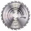 Hoja De Sierra Circular Speedline Wood 190x30mm T24 Bosch » Rotopino.es -Ofertas Bosch Tienda hoja de sierra circular speedline wood 190x30mm t24 bosch 12573
