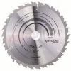 Hoja De Sierra Circular Speedline Wood 235x30/25mm T30 Bosch » Rotopino.es -Ofertas Bosch Tienda hoja de sierra circular speedline wood 235x30 25mm t30 bosch 12579