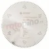 Hoja De Sierra Circular Top Precision Best For Multi Material 305x30mm T96 Bosch » Rotopino.es -Ofertas Bosch Tienda hoja de sierra circular top precision best for multi material 305x30mm t96 bosch 31152