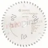 Hoja De Sierra Circular Top Precision Best For Wood 165x20mm T48 Bosch » Rotopino.es -Ofertas Bosch Tienda hoja de sierra circular top precision best for wood 165x20mm t48 bosch 39374