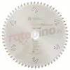 Hoja De Sierra Circular Top Precision Best For Wood 254x30mm T60 Bosch » Rotopino.es -Ofertas Bosch Tienda hoja de sierra circular top precision best for wood 254x30mm t60 bosch 31155