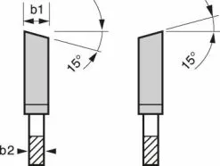 Hoja De Sierra Construct Wood 600x30mm Z40 Bosch » Rotopino.es -Ofertas Bosch Tienda hoja de sierra construct wood 600x30mm z40 bosch 29007