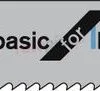 Hoja De Sierra De Calar T 118 EFS Basic For Inox Bosch » Rotopino.es