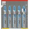 Hoja De Sierra De Calar T 121 AF Bosch 2608636699 » Rotopino.es 2 Hoja De Sierra De Calar T 121 AF Bosch 2608636699 » Rotopino.es -Ofertas Bosch Tienda hoja de sierra de calar t 121 af bosch 2608636699 75275