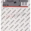 Hoja De Sierra De Cinta CB 2824 BIM, 24 Tpi Bosch » Rotopino.es -Ofertas Bosch Tienda hoja de sierra de cinta cb 2824 bim 24 tpi bosch 75325