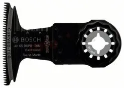 Hoja De Sierra De Inmersión BIM AII 65 BSPB Hard Wood Bosch 2608662031 » Rotopino.es -Ofertas Bosch Tienda hoja de sierra de inmersion bim aii 65 bspb hard wood bosch 2608662031 47239