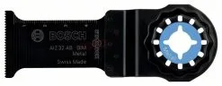 Hoja De Sierra De Inmersión BIM Para Metal AIZ 32 AB Bosch 2608661908 » Rotopino.es -Ofertas Bosch Tienda hoja de sierra de inmersion bim para metal aiz 32 ab bosch 2608661908 47238