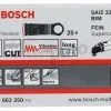 Hoja De Sierra De Inmersión BIM SAIZ 32 EPB Wood And Metal Bosch » Rotopino.es -Ofertas Bosch Tienda hoja de sierra de inmersion bim saiz 32 epb wood and metal bosch 75024
