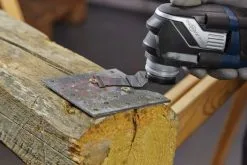 Hoja De Sierra De Inmersión Carbide AIZ 32 AT Metal Bosch 2608662018 » Rotopino.es -Ofertas Bosch Tienda hoja de sierra de inmersion carbide aiz 32 at metal bosch 2608662018 83129