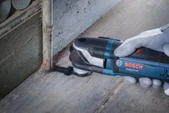 Hoja De Sierra De Inmersión Carbide AIZ 32 AT Metal Bosch 2608662018 » Rotopino.es -Ofertas Bosch Tienda hoja de sierra de inmersion carbide aiz 32 at metal bosch 2608662018 83130