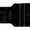 Hoja De Sierra De Inmersión HCS AIZ 32 EPC Wood Bosch » Rotopino.es -Ofertas Bosch Tienda hoja de sierra de inmersion hcs aiz 32 epc wood bosch 74489