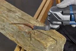 Hoja De Sierra De Inmersión Wood & Metal 50 X 28 Mm Bosch AIZ 32 APB » Rotopino.es -Ofertas Bosch Tienda hoja de sierra de inmersion wood metal 50 x 28 mm bosch aiz 32 apb 106772