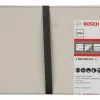 Hoja De Sierra De Sable S 1122 VFR Bosch 2608658031 » Rotopino.es -Ofertas Bosch Tienda hoja de sierra de sable s 1122 vfr bosch 2608658031 73872