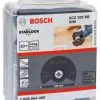 Hoja De Sierra De Segmentos RB - 10ER ACZ 100 Bosch » Rotopino.es -Ofertas Bosch Tienda hoja de sierra de segmentos rb 10er acz 100 bosch 112211