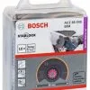 Hoja De Sierra De Segmentos RB - 10ER ACZ 85 E Bosch 2608664478 » Rotopino.es 1 Hoja De Sierra De Segmentos RB - 10ER ACZ 85 E Bosch 2608664478 » Rotopino.es -Ofertas Bosch Tienda hoja de sierra de segmentos rb 10er acz 85 e bosch 2608664478 112209