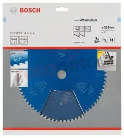 Hoja De Sierra Expert For Aluminium 216x30mm Z64 Bosch » Rotopino.es 5 Hoja De Sierra Expert For Aluminium 216x30mm Z64 Bosch » Rotopino.es -Ofertas Bosch Tienda hoja de sierra expert for aluminium 216x30mm z64 bosch 46358