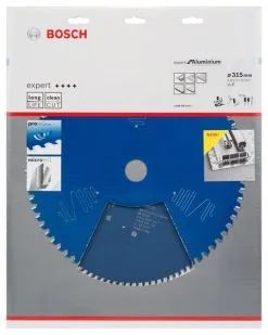 Hoja De Sierra Expert For Aluminium 315x30mm Z96 Bosch » Rotopino.es 5 Hoja De Sierra Expert For Aluminium 315x30mm Z96 Bosch » Rotopino.es -Ofertas Bosch Tienda hoja de sierra expert for aluminium 315x30mm z96 bosch 46026