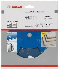 Hoja De Sierra Expert For Fiber Cement 140x20mm Z4 Bosch » Rotopino.es 5 Hoja De Sierra Expert For Fiber Cement 140x20mm Z4 Bosch » Rotopino.es -Ofertas Bosch Tienda hoja de sierra expert for fiber cement 140x20mm z4 bosch 46668