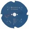 Hoja De Sierra Expert For Fiber Cement 165x20mm Z4 Bosch » Rotopino.es -Ofertas Bosch Tienda hoja de sierra expert for fiber cement 165x20mm z4 bosch 74473