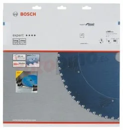 Hoja De Sierra Expert For Steel 305x25,4mm Z80 Bosch » Rotopino.es 5 Hoja De Sierra Expert For Steel 305x25,4mm Z80 Bosch » Rotopino.es -Ofertas Bosch Tienda hoja de sierra expert for steel 305x25 4mm z80 bosch 46337
