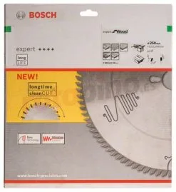 Hoja De Sierra Expert For Wood 250x30mm Z60 Bosch 2608642506 » Rotopino.es 5 Hoja De Sierra Expert For Wood 250x30mm Z60 Bosch 2608642506 » Rotopino.es -Ofertas Bosch Tienda hoja de sierra expert for wood 250x30mm z60 bosch 2608642506 46639