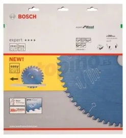 Hoja De Sierra Expert For Wood 300x30mm Z100 Bosch » Rotopino.es -Ofertas Bosch Tienda hoja de sierra expert for wood 300x30mm z100 bosch 46638