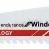 Hoja De Sierra Sable De Desguace De Ventanas 150mm Bosch Endurance For Window Demolition » Rotopino.es -Ofertas Bosch Tienda hoja de sierra sable de desguace de ventanas 150mm bosch endurance for window demolition 67029