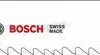 Hoja De Sierra Sable S 1210 VF Bosch S 1210 VF » Rotopino.es 1 Hoja De Sierra Sable S 1210 VF Bosch S 1210 VF » Rotopino.es -Ofertas Bosch Tienda hoja de sierra sable s 1210 vf bosch s 1210 vf 12331