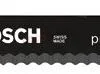 Hoja De Sierra Sable S 1213 AWP Bosch S1213AWP » Rotopino.es -Ofertas Bosch Tienda hoja de sierra sable s 1213 awp bosch s1213awp 43637